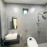 Bán Nhà Hẻm 100m² Mai Thị Lựu Phường Ea Tam – 3 Tỷ 850 Triệu Full Nội Thất - ảnh 4
