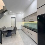 Bán Nhà Hẻm 100m² Mai Thị Lựu Phường Ea Tam – 3 Tỷ 850 Triệu Full Nội Thất - ảnh 5