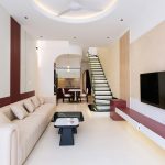 Bán Nhà Mặt Tiền 100m² Hoàng Thế Thiện Tân Lợi – Giá 5 Tỷ 250 Triệu - ảnh 2