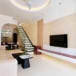 Bán Nhà Mặt Tiền 100m² Hoàng Thế Thiện Tân Lợi – Giá 5 Tỷ 250 Triệu - ảnh 3