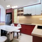 Bán Nhà Mặt Tiền 100m² Hoàng Thế Thiện Tân Lợi – Giá 5 Tỷ 250 Triệu - ảnh 4