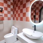 Bán Nhà Mặt Tiền 100m² Hoàng Thế Thiện Tân Lợi – Giá 5 Tỷ 250 Triệu - ảnh 5