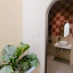 Bán Nhà Mặt Tiền 100m² Hoàng Thế Thiện Tân Lợi – Giá 5 Tỷ 250 Triệu - ảnh 6