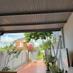 Bán Nhà 210m² Thôn 4 Hòa Khánh BMT – Giá 2 Tỷ 690 Triệu - ảnh 2