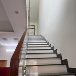 Bán Nhà 210m² Thôn 4 Hòa Khánh BMT – Giá 2 Tỷ 690 Triệu - ảnh 3