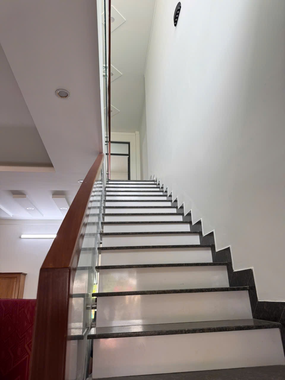 Bán Nhà 210m² Thôn 4 Hòa Khánh BMT – Giá 2 Tỷ 690 Triệu