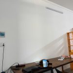 Bán Nhà 210m² Thôn 4 Hòa Khánh BMT – Giá 2 Tỷ 690 Triệu - ảnh 4