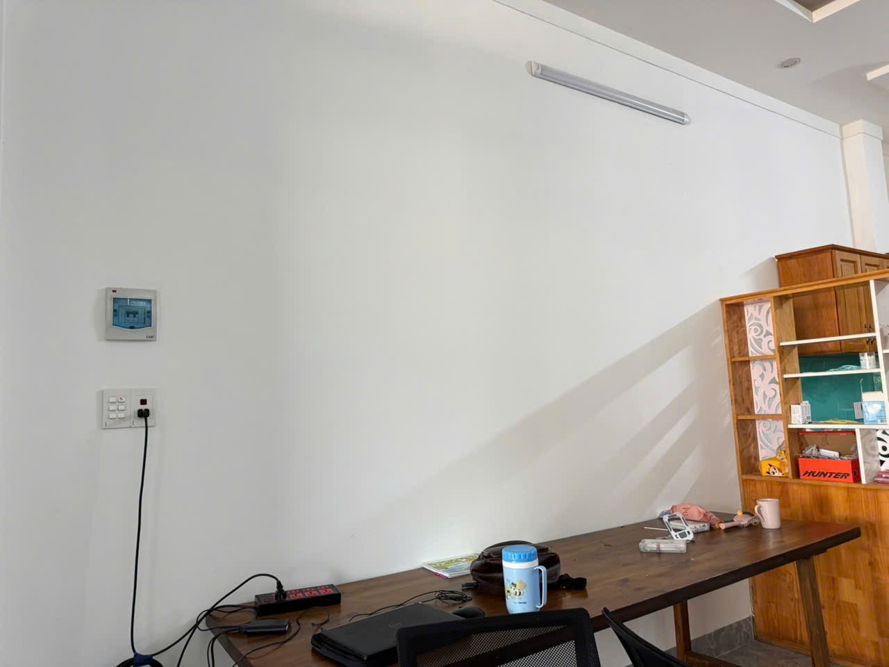 Bán Nhà 210m² Thôn 4 Hòa Khánh BMT – Giá 2 Tỷ 690 Triệu