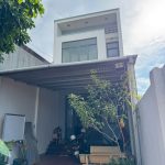 Bán Nhà 210m² Thôn 4 Hòa Khánh BMT – Giá 2 Tỷ 690 Triệu - ảnh 6