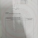 Bán Đất Nền 525m² Xã Ea Knuếc Krông Pắc – Thổ Cư View Ruộng Giá 700 Triệu - ảnh 3