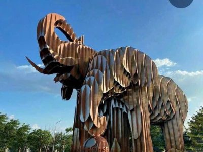 Bán Biệt Thự 250m² EcoCity Premia Buôn Ma Thuột – Giá 19 Tỷ Thổ Cư 100%