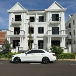 Bán Biệt Thự 250m² EcoCity Premia Buôn Ma Thuột – Giá 19 Tỷ Thổ Cư 100% - ảnh 2