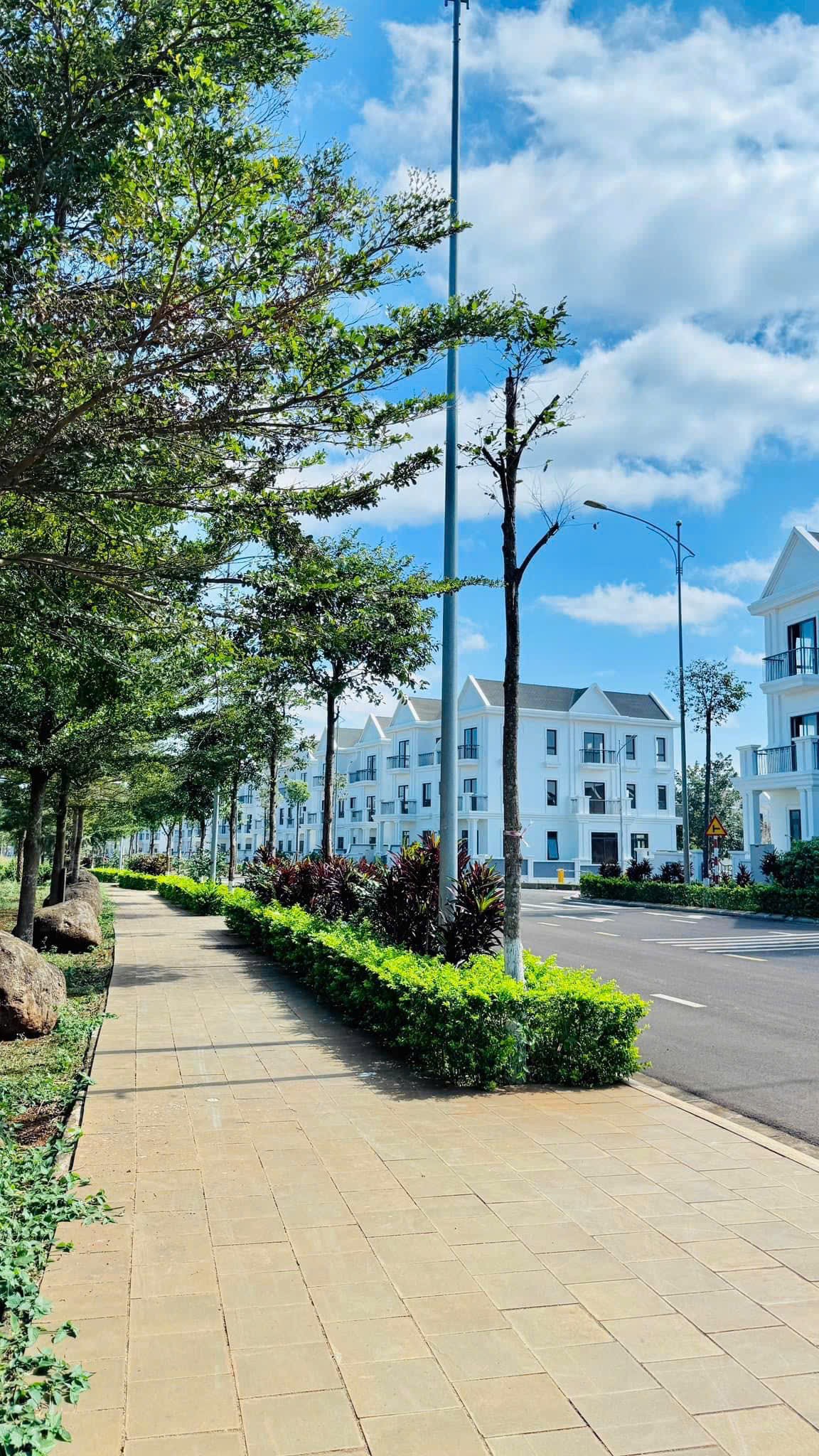 Bán Biệt Thự 250m² EcoCity Premia Buôn Ma Thuột – Giá 19 Tỷ Thổ Cư 100%