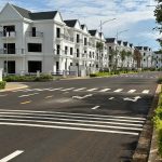 Bán Biệt Thự 250m² EcoCity Premia Buôn Ma Thuột – Giá 19 Tỷ Thổ Cư 100% - ảnh 4