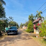 Bán Đất 150m² Đường Nguyễn Xuân Nguyên Tân An – 2 Tỷ 190 Triệu - ảnh 3