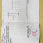 Bán Đất 150m² Đường Nguyễn Xuân Nguyên Tân An – 2 Tỷ 190 Triệu - ảnh 4
