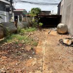 Bán Đất 100m² Hẻm 56 Nguyễn Thị Định Buôn Ma Thuột – Giá 2 Tỷ 250 Triệu - ảnh 2