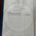 Bán Đất 100m² Hẻm 56 Nguyễn Thị Định Buôn Ma Thuột – Giá 2 Tỷ 250 Triệu - ảnh 3