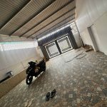 Bán Nhà Mặt Tiền 150m² Đường Vạn Xuân Buôn Ma Thuột – Kinh Doanh Tốt Full Nội Thất - ảnh 2