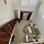 Bán Nhà Mặt Tiền 150m² Đường Vạn Xuân Buôn Ma Thuột – Kinh Doanh Tốt Full Nội Thất - ảnh 3