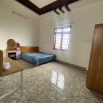Bán Nhà Mặt Tiền 150m² Đường Vạn Xuân Buôn Ma Thuột – Kinh Doanh Tốt Full Nội Thất - ảnh 4