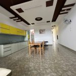 Bán Nhà Mặt Tiền 150m² Đường Vạn Xuân Buôn Ma Thuột – Kinh Doanh Tốt Full Nội Thất - ảnh 5