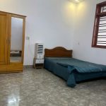 Bán Nhà Mặt Tiền 150m² Đường Vạn Xuân Buôn Ma Thuột – Kinh Doanh Tốt Full Nội Thất - ảnh 6