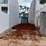 Bán Đất Nền 125m² Hẻm Cấp 1 Y Moan Tân Lợi – Giá 3 Tỷ 400 Triệu - ảnh 2