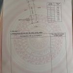 Bán Đất Nền 125m² Hẻm Cấp 1 Y Moan Tân Lợi – Giá 3 Tỷ 400 Triệu - ảnh 3