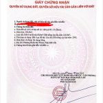 Bán Đất 175m² Đường A2 Thôn 6 Cư Êbur BMT – Vị Trí Đẹp, Thổ Cư 60m² - ảnh 3