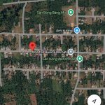 Bán Đất Nền 250m² Hòa Đông Krông Pắc – Giá 850 Triệu Trục Đường 26m - ảnh 3