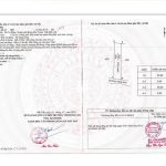 Bán Đất Nền 125m² Thôn 3 Buôn Ma Thuột – Giá 1 Tỷ 390 Triệu - ảnh 4