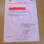 Bán Đất Nền 200m² Gần Trường Đoàn Kết Ea Tam – Giá 1 Tỷ 250 Triệu - ảnh 4