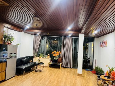 Bán Nhà Tiền Chế 135m² Hẻm 327 Y Moan Tân Lợi – Giá 2 Tỷ 800 Triệu