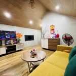 Bán Nhà Tiền Chế 135m² Hẻm 327 Y Moan Tân Lợi – Giá 2 Tỷ 800 Triệu - ảnh 2