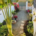 Bán Nhà Tiền Chế 135m² Hẻm 327 Y Moan Tân Lợi – Giá 2 Tỷ 800 Triệu - ảnh 3