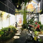 Bán Nhà Tiền Chế 135m² Hẻm 327 Y Moan Tân Lợi – Giá 2 Tỷ 800 Triệu - ảnh 4
