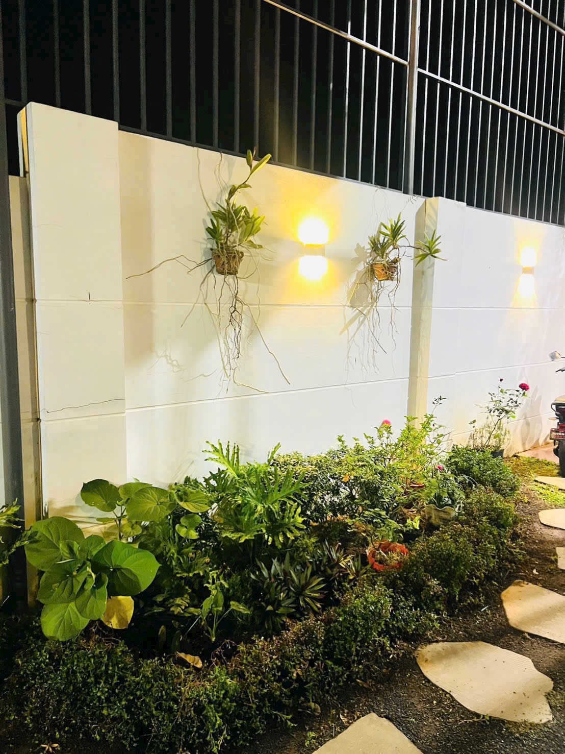 Bán Nhà Tiền Chế 135m² Hẻm 327 Y Moan Tân Lợi – Giá 2 Tỷ 800 Triệu
