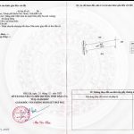 Bán Nhà Tiền Chế 135m² Hẻm 327 Y Moan Tân Lợi – Giá 2 Tỷ 800 Triệu - ảnh 6