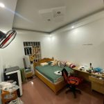 Bán Nhà Phố 264m² Gần Làng Cà Phê Trung Nguyên BMT – Giá 9 Tỷ 800 Triệu - ảnh 3