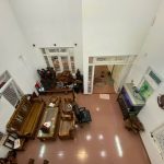 Bán Nhà Phố 264m² Gần Làng Cà Phê Trung Nguyên BMT – Giá 9 Tỷ 800 Triệu - ảnh 4