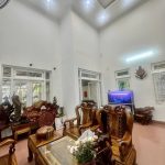 Bán Nhà Phố 264m² Gần Làng Cà Phê Trung Nguyên BMT – Giá 9 Tỷ 800 Triệu - ảnh 5