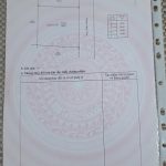 Bán Đất 100m² Hẻm 437 Nguyễn Thị Định Buôn Ma Thuột – Giá 990 Triệu - ảnh 3