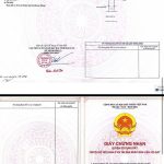 Bán Đất Nền 140m² Trục Chính Eakmat Tráng Đông – Giá 850 Triệu - ảnh 4