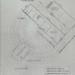 Bán Nhà Mặt Tiền 105m² Đường Phan Chu Trinh BMT – Ngay Sát Chợ Phan Chu Trinh - ảnh 3