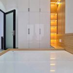 Bán Nhà Mê Lửng 86m2 Hẻm 188 Amakhe BMT – Giá 2 Tỷ 750 Triệu - ảnh 4