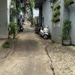 Bán Nhà Mê Lửng 86m2 Hẻm 188 Amakhe BMT – Giá 2 Tỷ 750 Triệu - ảnh 6