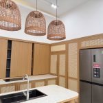 Bán Biệt Thự Mini 120m² Hẻm 473 Y Moan BMT – Full Nội Thất Giá 3 Tỷ 650 - ảnh 3