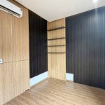 Bán Biệt Thự Mini 120m² Hẻm 473 Y Moan BMT – Full Nội Thất Giá 3 Tỷ 650 - ảnh 4