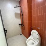 Bán Biệt Thự Mini 120m² Hẻm 473 Y Moan BMT – Full Nội Thất Giá 3 Tỷ 650 - ảnh 5